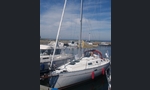 Beneteau Oceanis 311-kuva-2